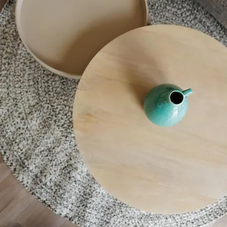 Dendrilia & By Rodostamo Collection *