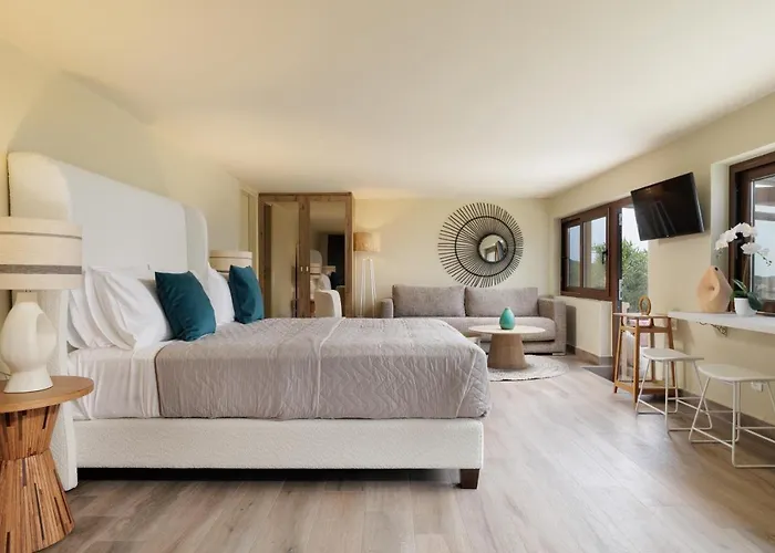Dendrilia & By Rodostamo Collection