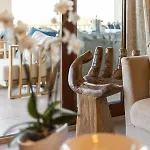Dendrilia & By Rodostamo Collection Vakantiehuis Kassiopi