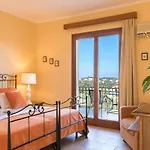 Dendrilia & By Rodostamo Collection Vakantiehuis Kassiopi