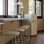 Dendrilia & By Rodostamo Collection Vakantiehuis Kassiopi
