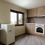 Vakantiehuis Dendrilia & By Rodostamo Collection *