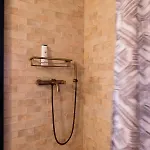 Dendrilia & By Rodostamo Collection Vakantiehuis Kassiopi