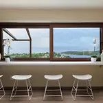 Vakantiehuis Dendrilia & By Rodostamo Collection Kassiopi