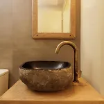 Dendrilia & By Rodostamo Collection