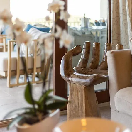 Dendrilia & By Rodostamo Collection Holiday home Kassiopi