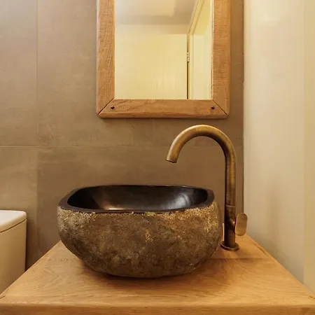 Dendrilia & By Rodostamo Collection