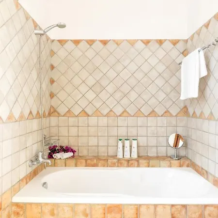 Dendrilia & By Rodostamo Collection