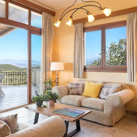 Dendrilia & By Rodostamo Collection *