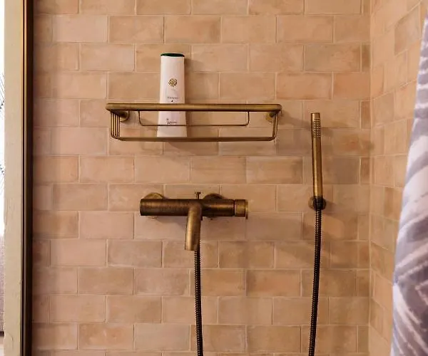 Dendrilia & By Rodostamo Collection
