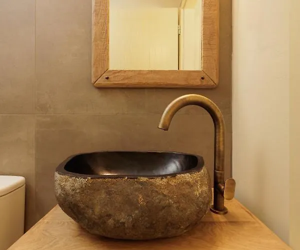 Dendrilia & By Rodostamo Collection